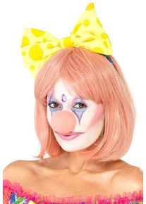 Smiffys Set de maquillaje payaso pastel 8 piezas