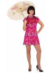 Orlob Robe rose style Nozomi Asia