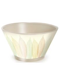 Procos Bol en bambou laisse danser 14,7cm
