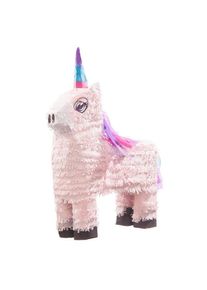 UNIQUE Cute unicorn pinata Unicorn World