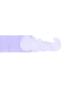 Goldfaber Aqua Dubbel Marker Kleur 196 Faber-Castell 164696