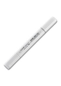 Copic Sketch Leermarker Layoutmarker mit Pinsel- und
