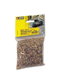 Elbsandsteingeröll 250g Noch 09216
