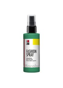Marabu Textielspray mode 153 mint Maraboe 171950153, 100 ml
