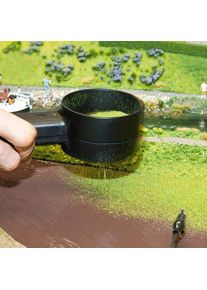 Begrasungsgerät Gras-Fix Faller 180691