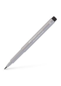 Artiest Pen B - 272 warm grijs III Faber-Castell 167472,