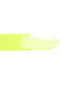 Goldfaber Aqua Dual Marker Farbe 206 Faber-Castell 164506 -