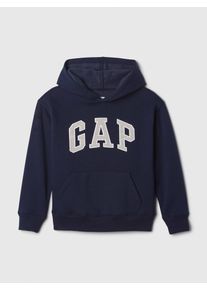 GAP Hoodie donkerblauw - 42% | Maat: 116/122 |