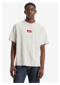 Levi's Levi's Shirt lichtgrijs - 26% | Maat: M |