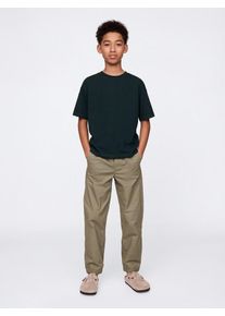 GAP Broek kaki - 52% | Maat: 116/122 |
