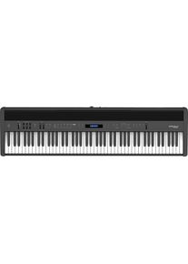 Roland FP-60X BK Piano de scène