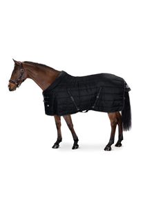 Eskadron Stable Rug Sigma, 100 g