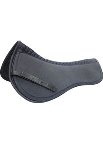 EQUEST Saddle Pad V3, Correction Saddle Pad, 3-Chamber System