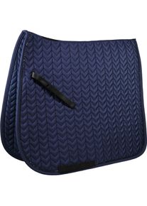 EQUEST Saddle Pad Macro Arrow, Dressage Saddle Pad