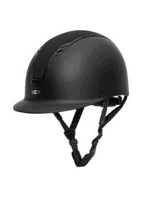 Swing Riding Helmet H22