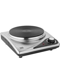 Teesa Portable single electric stove 1500W, Kochplatte
