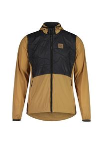 maloja FichteM. Cycling jacket Men (L, sand)