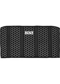 iXS, Motorradprotektor, Nierengurt 367 (S)