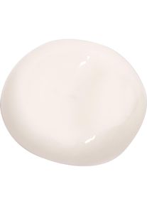 Rated Green, Haarmaske, Real Mary Purifying Scalp Scaler (200 ml)