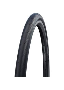 Schwalbe, Veloreifen, (28 x 1.35, 35-622)