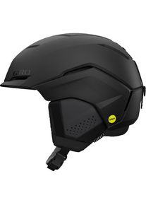 Giro, Skihelm, (55.5 - 59 cm, S, M)