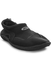 Trespass, Badeschuhe, (40)