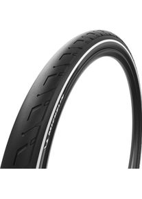 Michelin, Veloreifen, (27.5 x 2.20, 55-584)