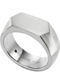 Fossil, Ring, Jewelry Ring, (56)