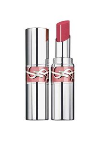 Yves Saint Laurent, Lippenstift + Lipgloss, Loveshine Rouge Volupte Shine Lippenstift 209 (209 Pink Desire)