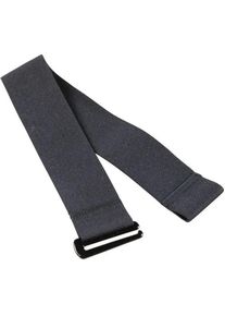 Garmin HRM Strap Extender, Pulsgurt
