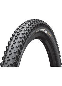 Continental, Veloreifen, (26 x 2.20, 55-559)