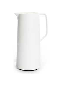 Tefal N4170410, Thermoskanne, Weiss