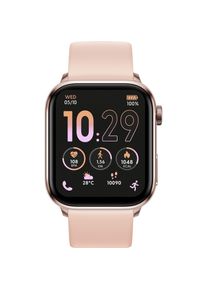 Ice Watch Smart 3.0 (1672 mm), Smartwatch