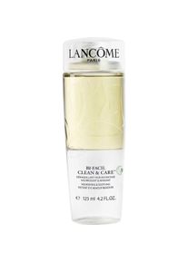Lancôme Lancôme, Gesichtsreinigung, Bi-Facil Clean and Care (Make-Up Entferner, 125 ml)