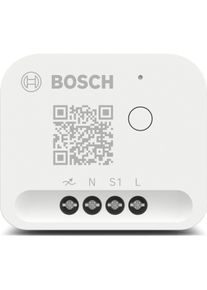 BOSCH SMART HOME, Aktor, Dimmer (Dimmaktor)