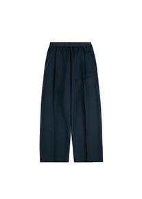Stockholm Surfboard Club Elaine Pants, Navy