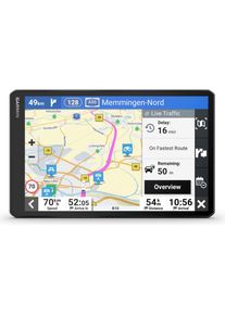 Garmin, Fahrzeug Navigation, Camper 1095 (10")