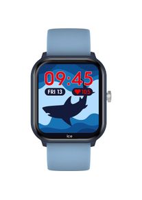 Ice Watch Ice Smart Junior 2.0 (36 mm), Smartwatch