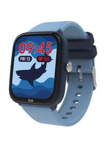 Ice Watch Ice Smart Junior 2.0 (36 mm), Smartwatch