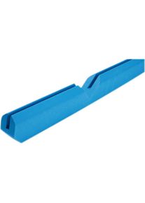 Kübler Sport, Basketballkorb