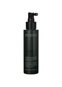 Natucain, Haaröl + Haarserum, MKMS24 Hair Activator (100 ml)