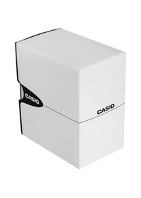 Casio, Armbanduhr, Vintage B640WB-1ADF Uhr + BOX