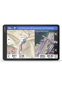 Garmin, Fahrzeug Navigation, Dezl LGV1020 (10.10")