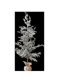 Boltze Home, Weihnachtsbaum, Kiefer (180 cm)