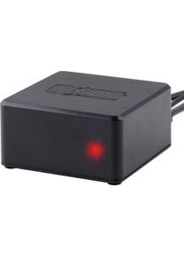EXO TERRA 100-W-Thermostat (100 W), Terrariumtechnik