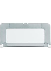 Safe, Bettgitter, Bed Guard XL Grey (150 cm)
