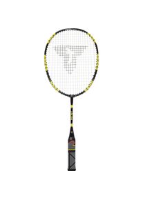 Talbot Torro, Badmintonschläger