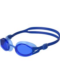 Speedo, Schwimmbrille, (One Size)