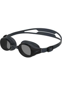 Speedo, Schwimmbrille, (-1.5, 3)