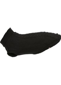 Trixie Pullover Kenton (S, Hundepullover), Hundebekleidung